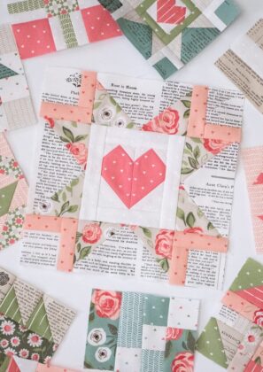 Moda Blockheads 4 – Heart Block: A Complete Guide